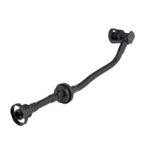 Crankcase Ventilation Valve NTY EPCV-PL-000 OE Ref 55563097 NTY