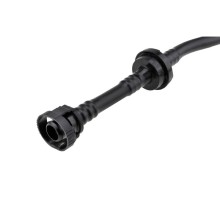 Crankcase Ventilation Valve NTY EPCV-PL-000 OE Ref 55563097 NTY