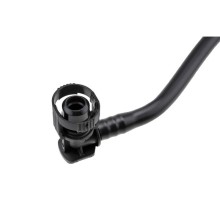 Crankcase Ventilation Valve NTY EPCV-PL-000 OE Ref 55563097 NTY