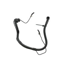 TUYAU, VENTILATION DE CARTER-MOTEUR Pour OPEL ASTRA J 1.4T NTY