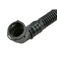 TUYAU, VENTILATION DE CARTER-MOTEUR Pour OPEL ASTRA J 1.4T NTY