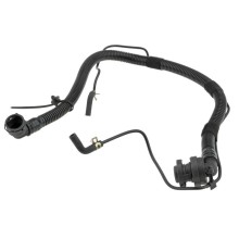 TUYAU, VENTILATION DE CARTER-MOTEUR Pour OPEL ASTRA J 1.4T