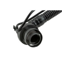 TUYAU, VENTILATION DE CARTER-MOTEUR Pour OPEL ASTRA J 1.4T NTY