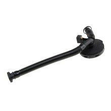ZAWOR WENTYLACJI SKRZYNI KORBOWEJ Pour PORSCHE CAYENNE 3.2 2003-2007