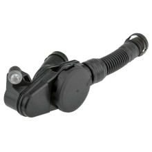 Crankcase Ventilation Valve NTY EPCV-PS-001 OE Ref 94610723077 NTY