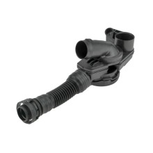 Crankcase Ventilation Valve NTY EPCV-PS-001 OE Ref 94610723077