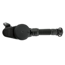 Crankcase Ventilation Valve NTY EPCV-PS-001 OE Ref 94610723077 NTY