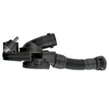 Crankcase Ventilation Valve NTY EPCV-PS-001 OE Ref 94610723077 NTY