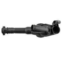 Crankcase Ventilation Valve NTY EPCV-PS-001 OE Ref 94610723077 NTY