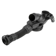 Crankcase Ventilation Valve NTY EPCV-PS-002 OE Ref 94610722977