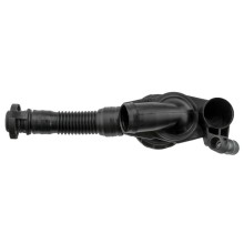 Crankcase Ventilation Valve NTY EPCV-PS-002 OE Ref 94610722977 NTY