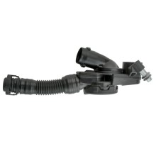 Crankcase Ventilation Valve NTY EPCV-PS-002 OE Ref 94610722977 NTY