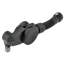 Crankcase Ventilation Valve NTY EPCV-PS-002 OE Ref 94610722977 NTY