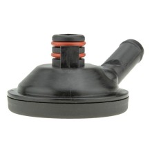 ZAWOR WENTYLACJI SKRZYNI KORBOWEJ Pour RENAULT MEGANE II 2.0 2002- NTY