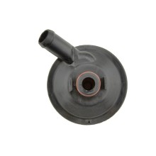 ZAWOR WENTYLACJI SKRZYNI KORBOWEJ Pour RENAULT MEGANE II 2.0 2002- NTY