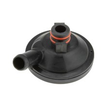 ZAWOR WENTYLACJI SKRZYNI KORBOWEJ Pour RENAULT MEGANE II 2.0 2002-