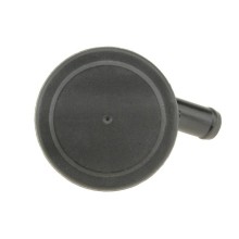 ZAWOR WENTYLACJI SKRZYNI KORBOWEJ Pour RENAULT MEGANE II 2.0 2002- NTY
