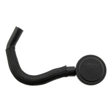 Crankcase Ventilation Valve NTY EPCV-RE-001 OE Ref 8200147551 NTY