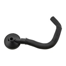 Crankcase Ventilation Valve NTY EPCV-RE-001 OE Ref 8200147551 NTY