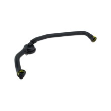 EGR Valve Pipe NTY EPCV-RE-002 OE Ref 8200063371 NTY