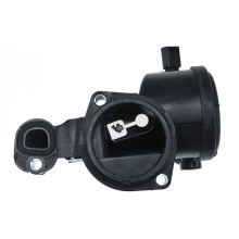 Crankcase Oil Separator NTY EPCV-VW-003 OE Ref 036103464AH NTY