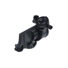 Crankcase Oil Separator NTY EPCV-VW-003 OE Ref 036103464AH