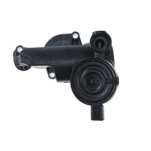 Crankcase Oil Separator NTY EPCV-VW-003 OE Ref 036103464AH NTY