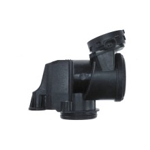 Crankcase Oil Separator NTY EPCV-VW-003 OE Ref 036103464AH NTY