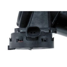 Crankcase Oil Separator NTY EPCV-VW-003 OE Ref 036103464AH NTY
