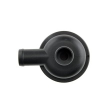 Crankcase Ventilation Valve NTY EPCV-VW-004 OE Ref 06A129101A NTY