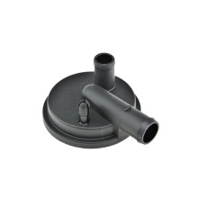 Crankcase Oil Separator NTY EPCV-VW-005 OE Ref 028129101E