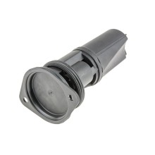 Crankcase Oil Separator NTY EPCV-VW-006 OE Ref 03C103464 NTY