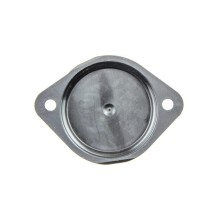 Crankcase Oil Separator NTY EPCV-VW-006 OE Ref 03C103464 NTY