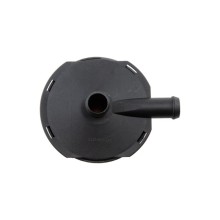 Crankcase Ventilation Valve NTY EPCV-VW-011 OE Ref 077103245B NTY