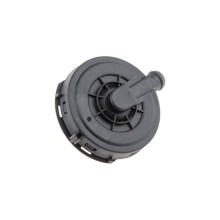 Crankcase Ventilation Valve NTY EPCV-VW-011 OE Ref 077103245B NTY