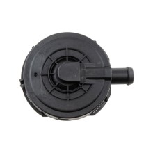Crankcase Ventilation Valve NTY EPCV-VW-011 OE Ref 077103245B NTY