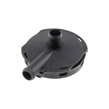 Crankcase Ventilation Valve NTY EPCV-VW-011 OE Ref 077103245B