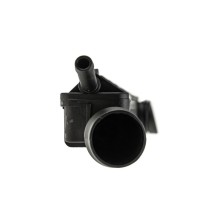 Crankcase Ventilation Valve NTY EPCV-VW-012 OE Ref 036121188B NTY