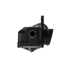 Crankcase Ventilation Valve NTY EPCV-VW-012 OE Ref 036121188B NTY