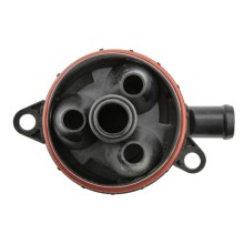 Crankcase Ventilation Valve NTY EPCV-VW-013 OE Ref 057103495L NTY