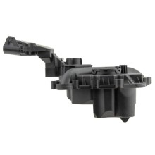 Crankcase Ventilation Valve NTY EPCV-VW-014 OE Ref 06E103547AC NTY