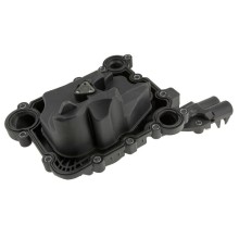 Crankcase Ventilation Valve NTY EPCV-VW-014 OE Ref 06E103547AC NTY