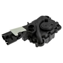 Crankcase Ventilation Valve NTY EPCV-VW-014 OE Ref 06E103547AC