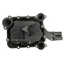 Crankcase Ventilation Valve NTY EPCV-VW-014 OE Ref 06E103547AC NTY