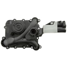 Crankcase Ventilation Valve NTY EPCV-VW-014 OE Ref 06E103547AC NTY