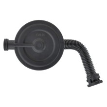 Crankcase Ventilation Valve NTY EPCV-VW-015 OE Ref 03C103201K NTY