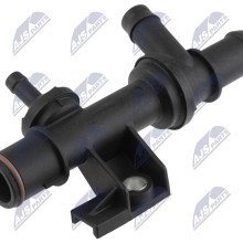 Crankcase Ventilation Valve NTY EPCV-VW-016 OE Ref 03C103175G