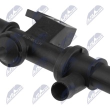 Crankcase Ventilation Valve NTY EPCV-VW-016 OE Ref 03C103175G NTY