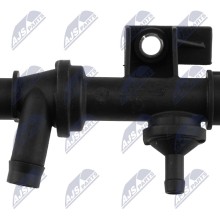 Crankcase Ventilation Valve NTY EPCV-VW-016 OE Ref 03C103175G NTY