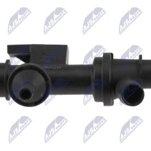 Crankcase Ventilation Valve NTY EPCV-VW-016 OE Ref 03C103175G NTY